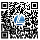 關(guān)注官方公眾號(hào)